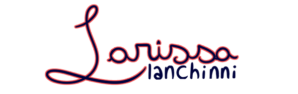 Larissa Lanchinni